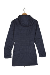 Winterjacke für Damen