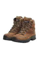 Wanderschuhe & Trekkingschuhe für Damen