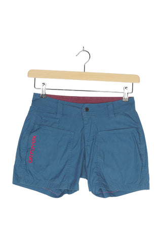 Kurze Hose für Damen