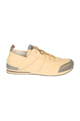 Freizeitschuhe für Damen