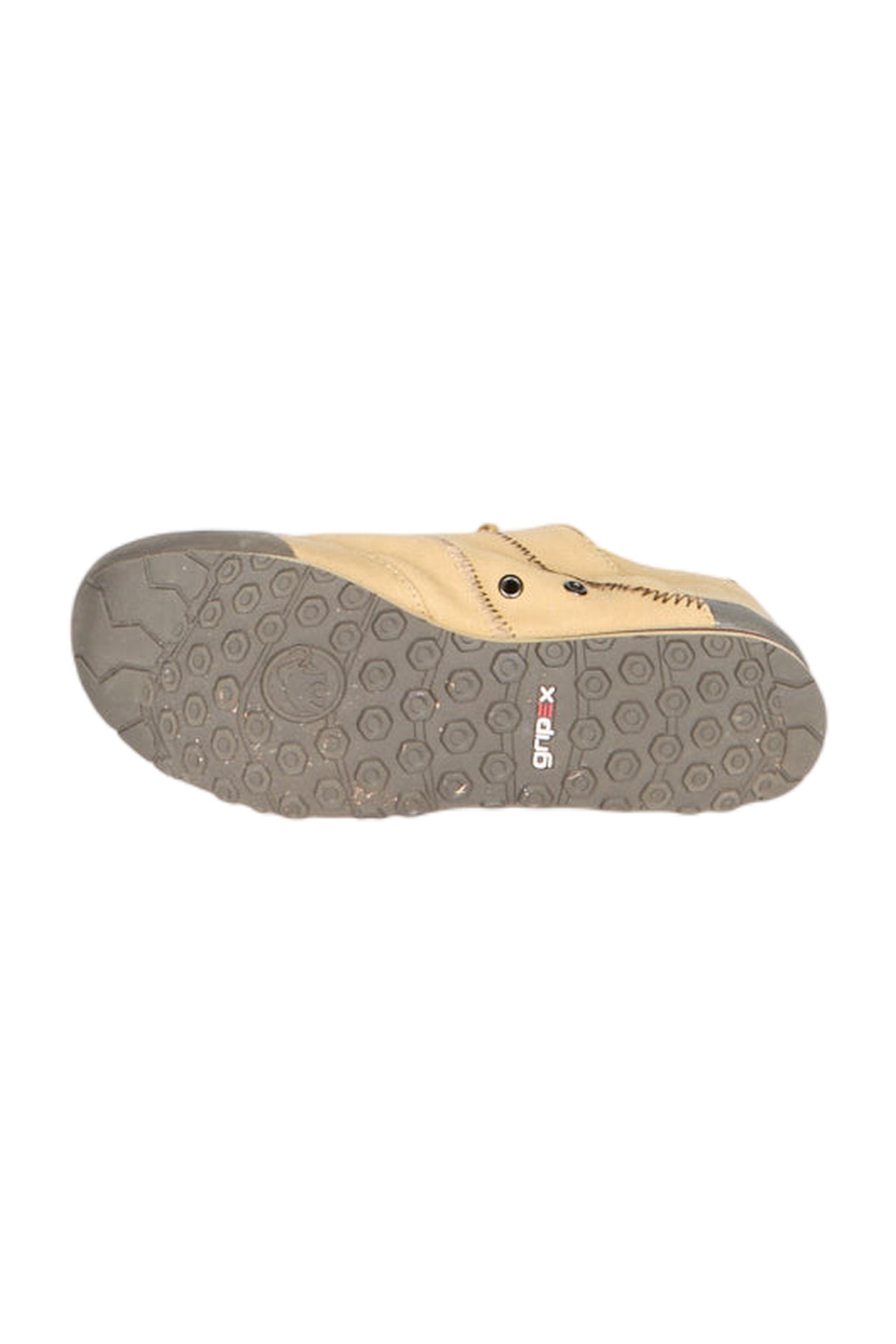 Freizeitschuhe für Damen