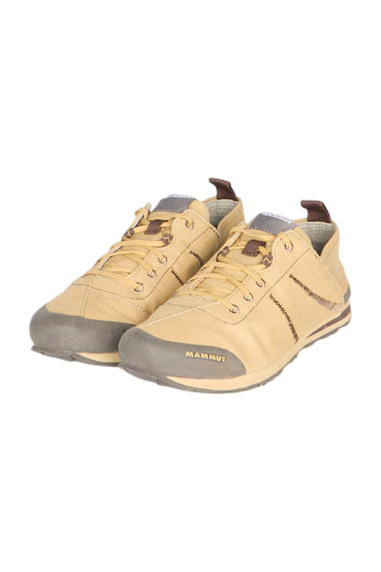 Freizeitschuhe für Damen