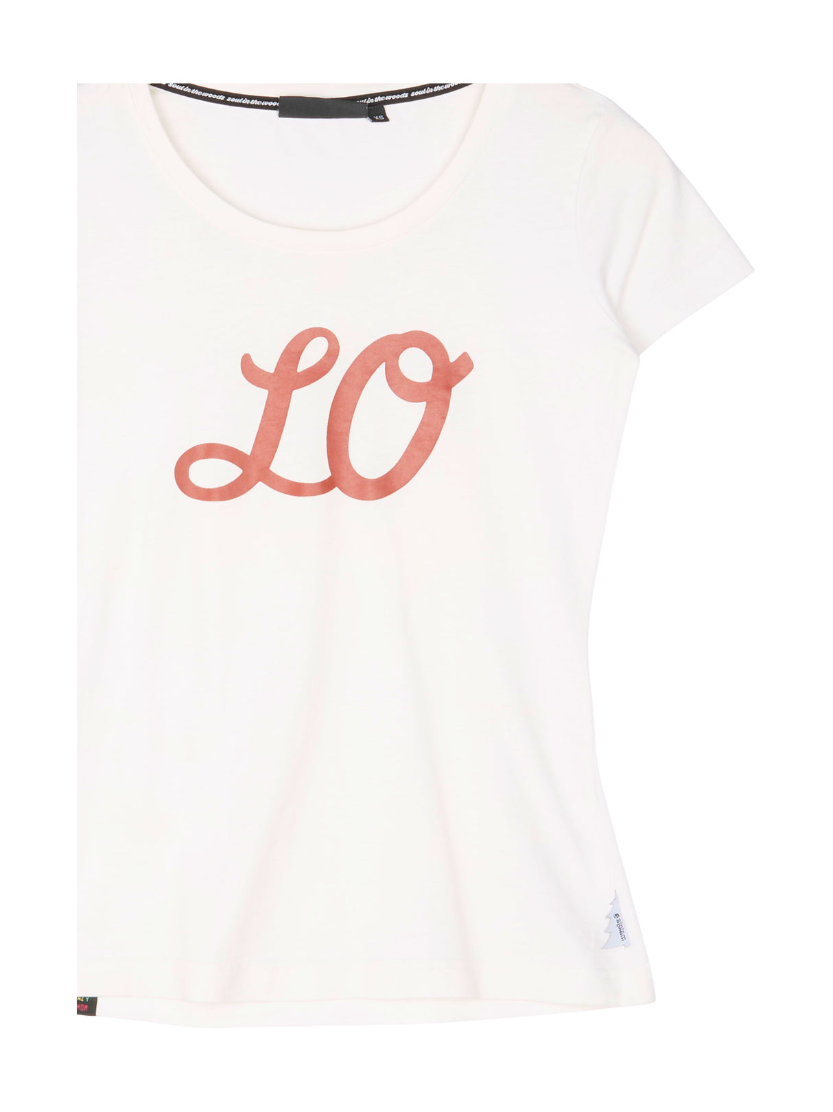 T-Shirt Freizeit für Damen