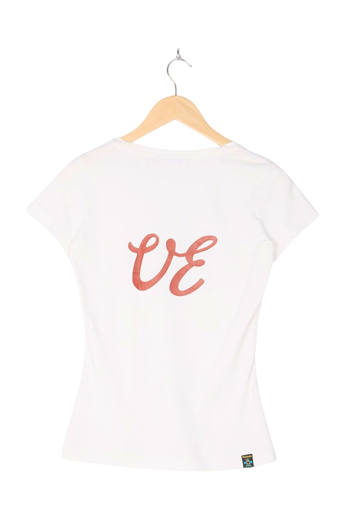 T-Shirt Freizeit für Damen