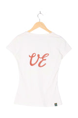 T-Shirt Freizeit für Damen