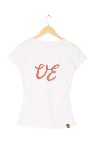 T-Shirt Freizeit für Damen