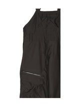 Skihose für Damen