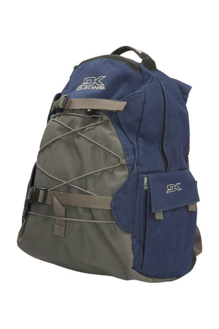 Dakine Daypack