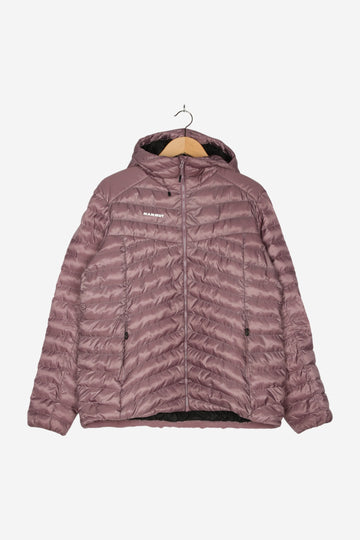 Winterjacke für Damen