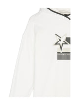 Hoodie für Damen