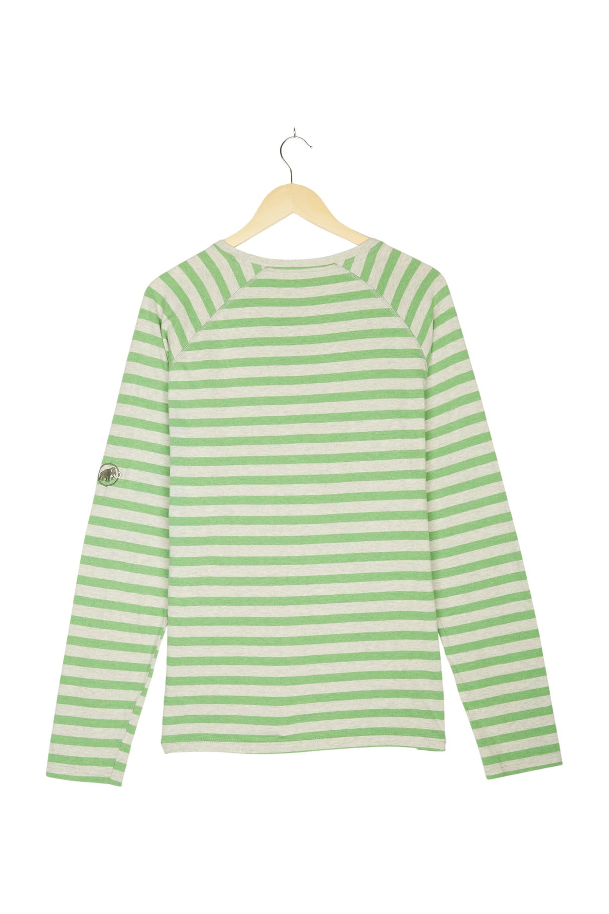 Longsleeve Freizeit für Damen