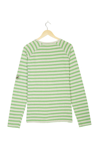 Longsleeve Freizeit für Damen