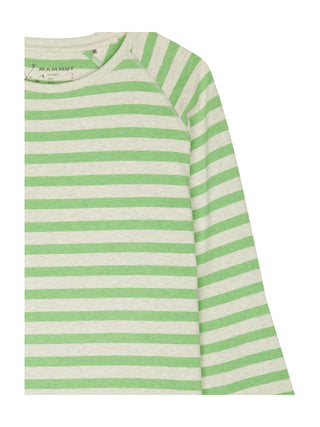 Longsleeve Freizeit für Damen