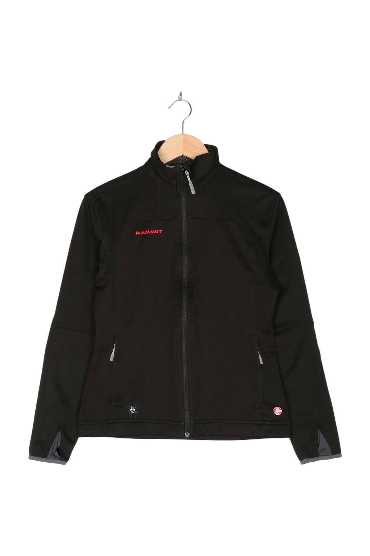 Softshelljacke für Damen