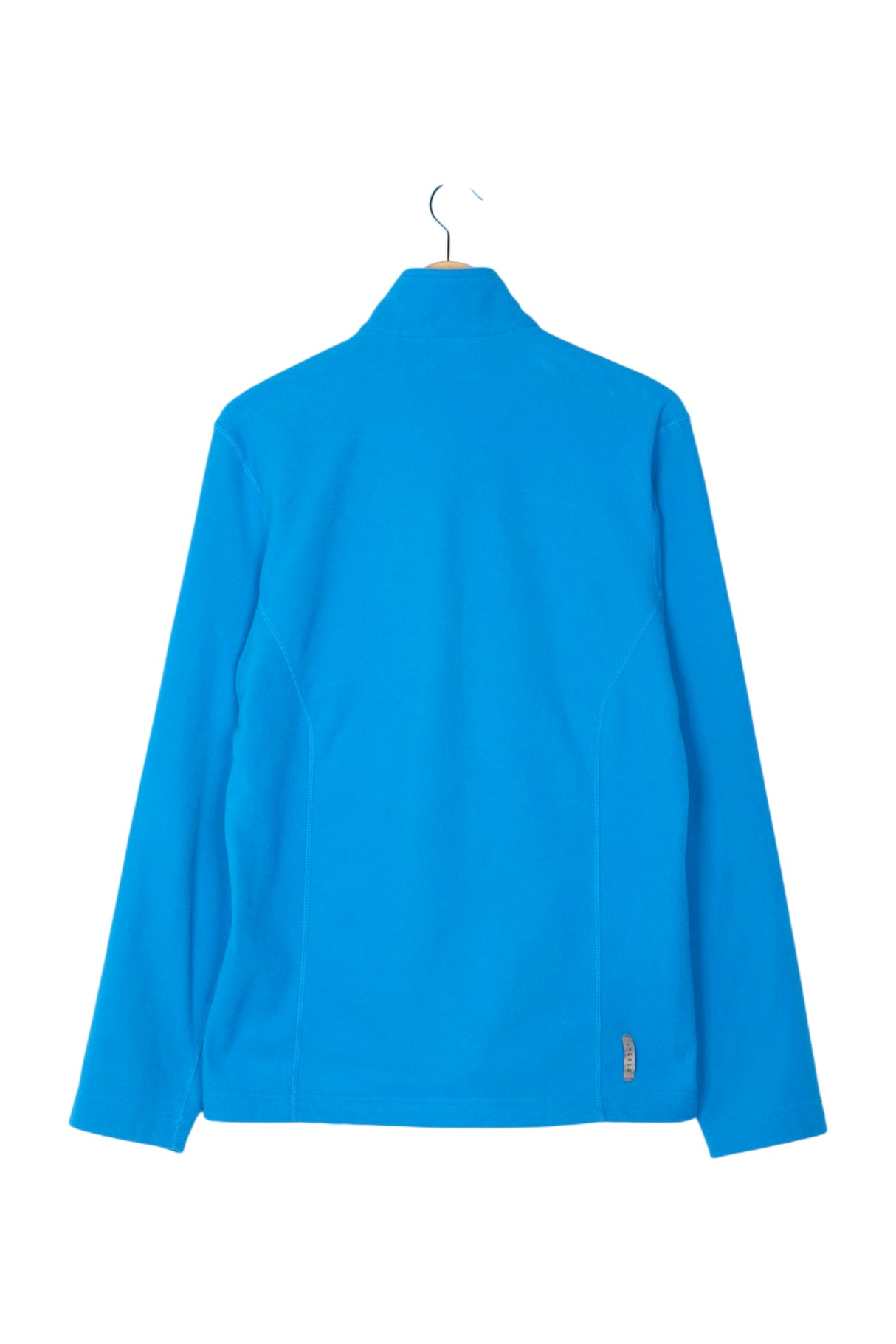 Fleecejacke für Herren