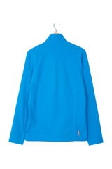Fleecejacke für Herren
