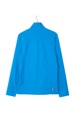 Fleecejacke für Herren