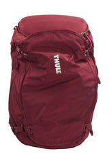 Kofferrucksack für Damen & Herren