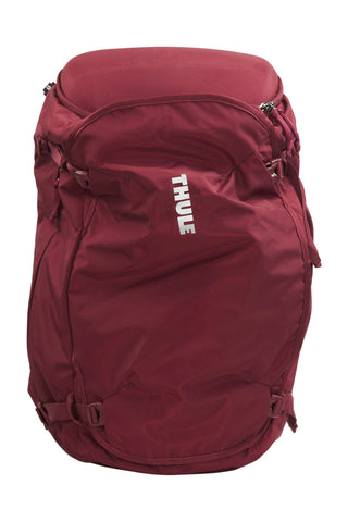 Kofferrucksack für Damen & Herren