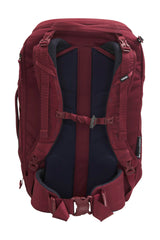 Kofferrucksack für Damen & Herren