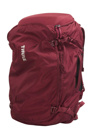 Kofferrucksack für Damen & Herren