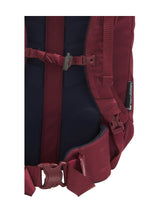 Kofferrucksack für Damen & Herren