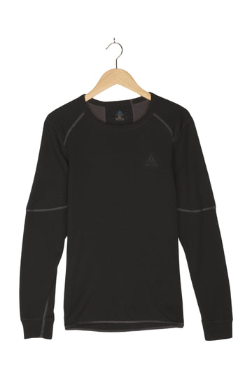 Pullover für Herren