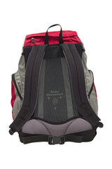 Wanderrucksack