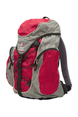 Wanderrucksack