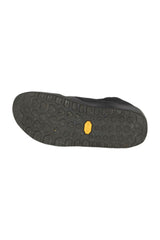 Freizeitschuhe für Damen