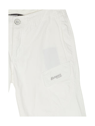 Kurze Hose für Damen