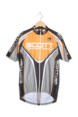 Fahrradtrikot für Herren