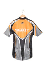 Fahrradtrikot für Herren