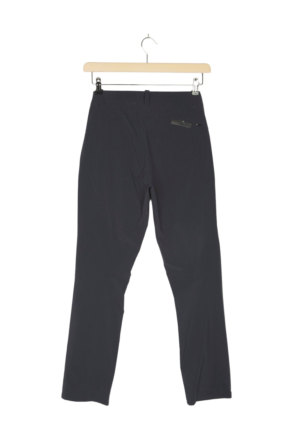 Mammut Wanderhose für Damen