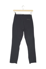 Mammut Wanderhose für Damen