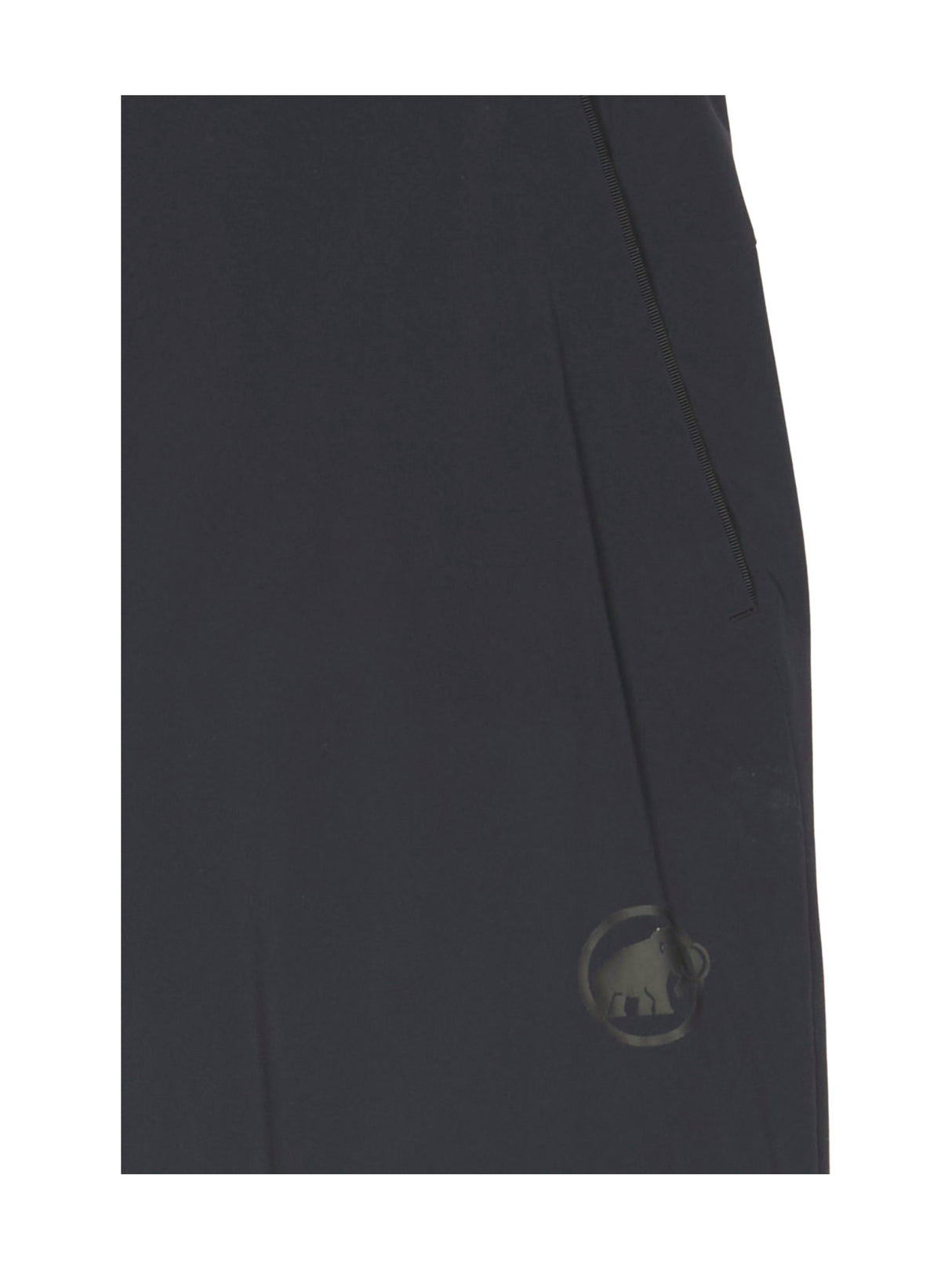 Mammut Wanderhose für Damen