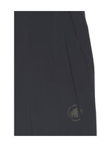 Mammut Wanderhose für Damen