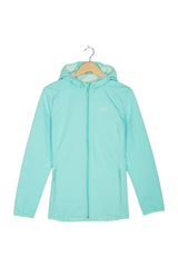 Softshelljacke für Damen