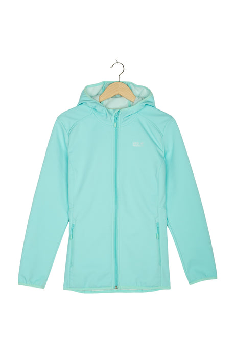 Softshelljacke für Damen