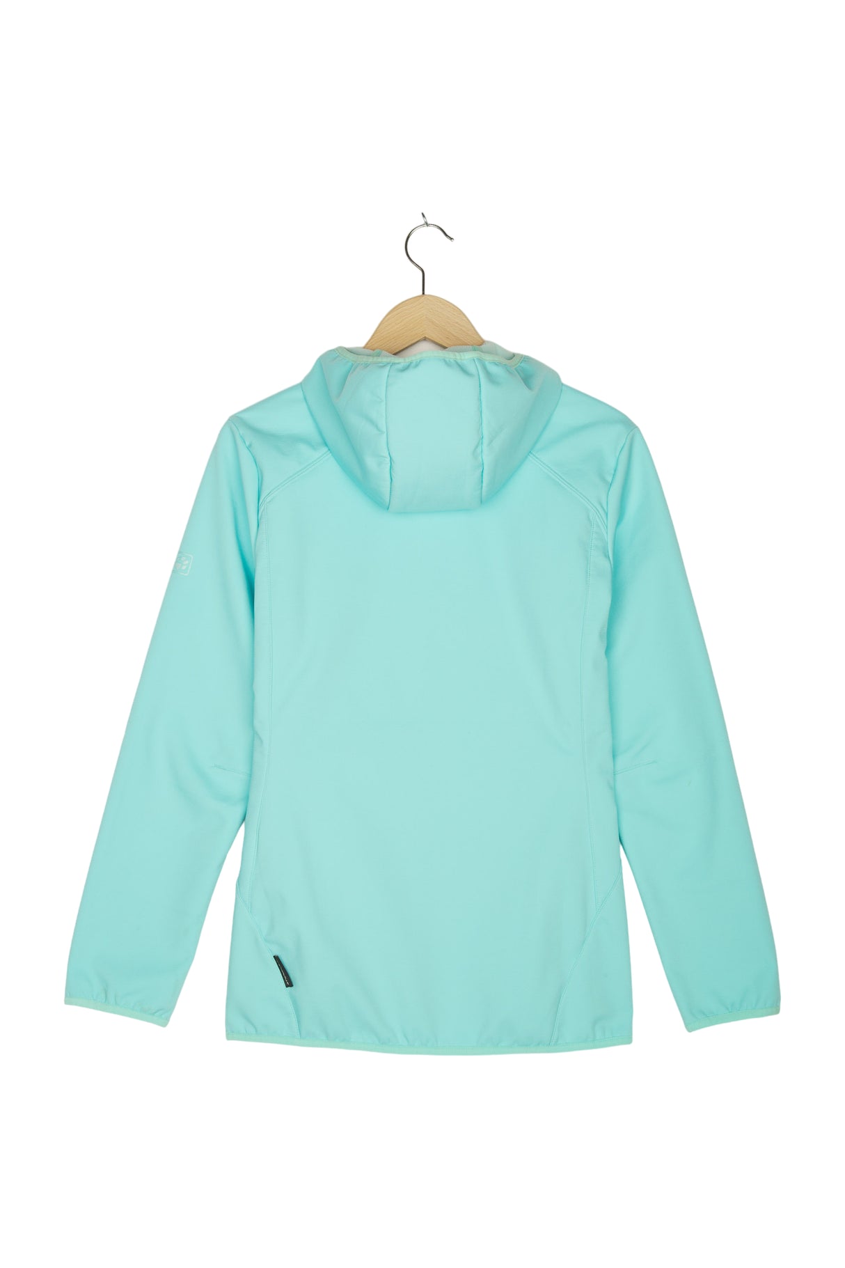 Softshelljacke für Damen