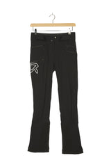 Skihose für Damen