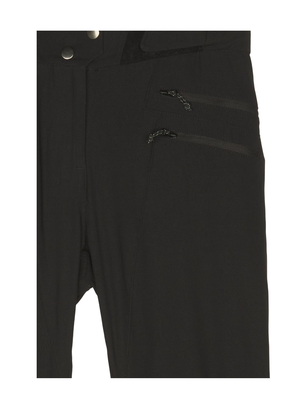 Skihose für Damen