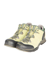 Wanderschuhe & Trekkingschuhe für Damen