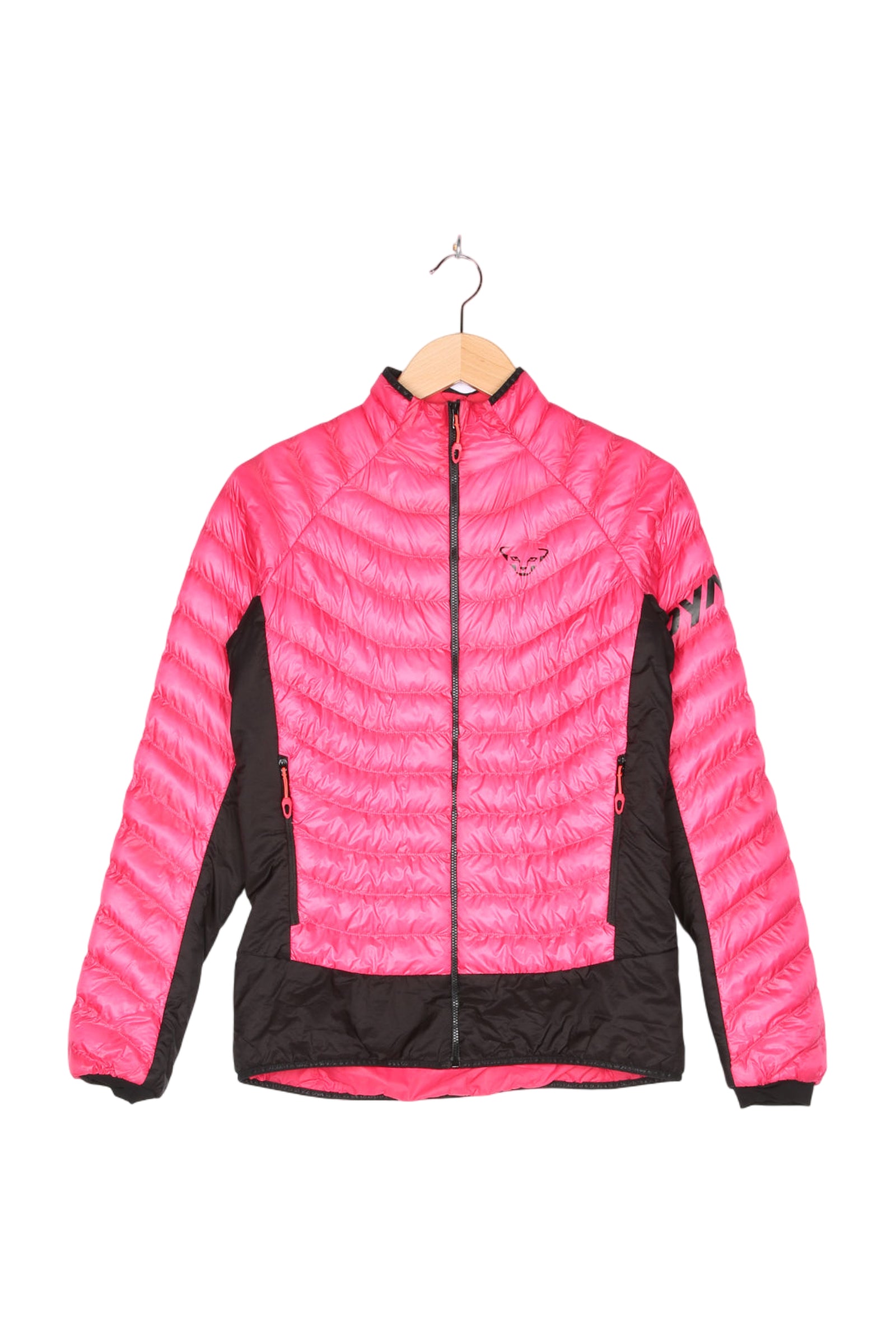 Isolationsjacke für Damen