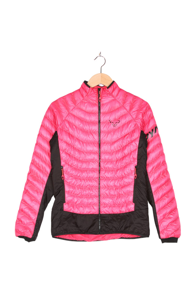 Isolationsjacke für Damen