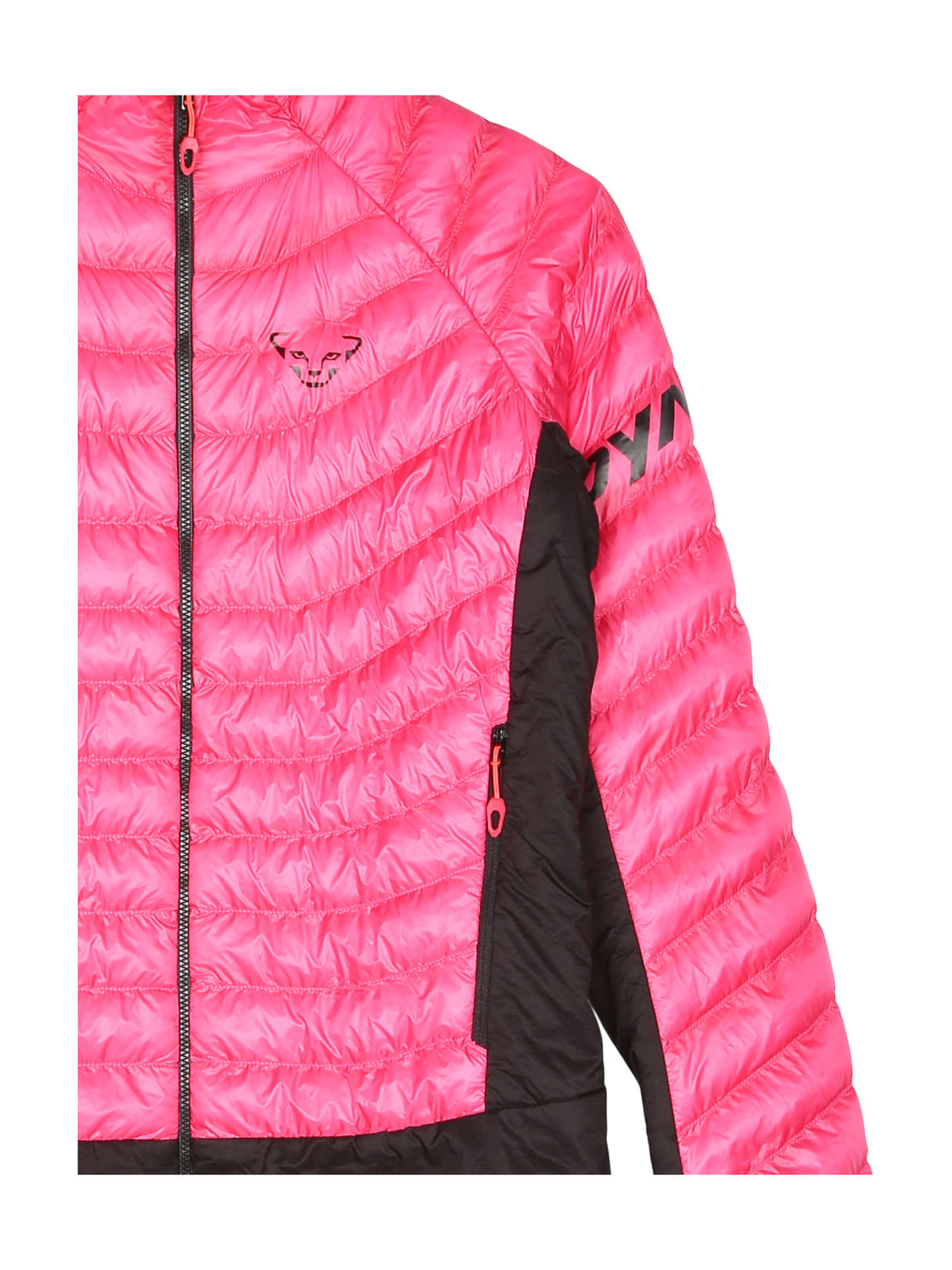 Isolationsjacke für Damen