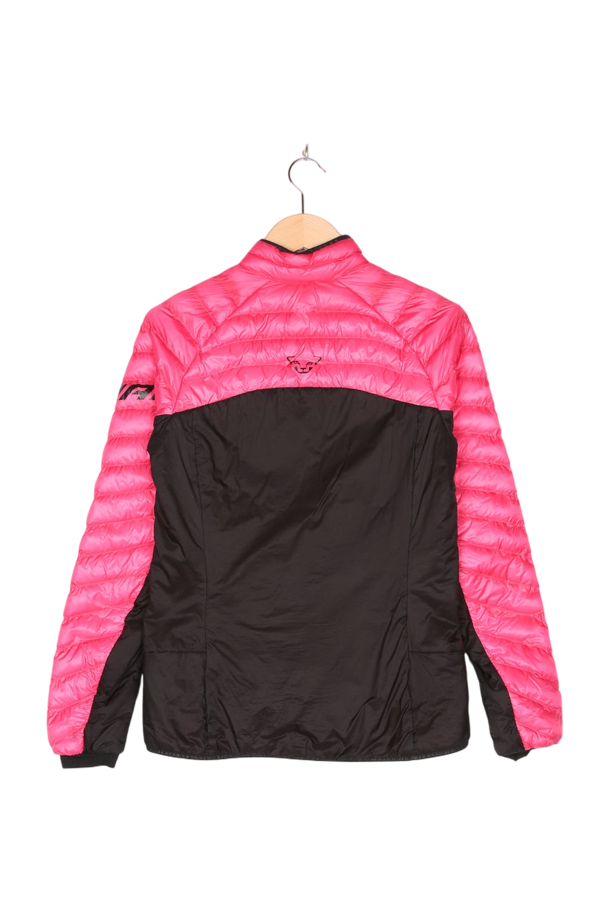 Isolationsjacke für Damen