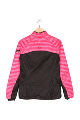 Isolationsjacke für Damen