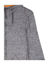 Fleecejacke für Damen