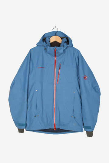 Isolationsjacke für Herren